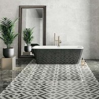 Villeroy&Boch - Virtuose