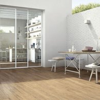 Marazzi Ragno - Harmony