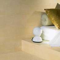Porcelaingres - Woodstone