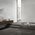 Impronta - Lux Experience Wall