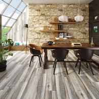 Halcon Ceramicas S.A. - Kuari