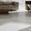 Porcelanosa - Bari Egeo Belice