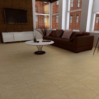 Gracia Ceramica - Анды