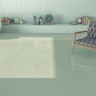 Halcon Ceramicas S.A. - Calypso