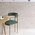 Vitra - Terrazzo-X