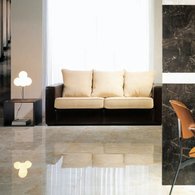 Ceracasa Ceramica - Luxe