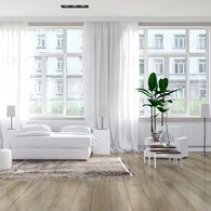 Halcon Ceramicas S.A. - Sirouk