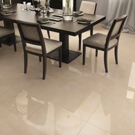 Italon - Charme Evo