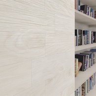 Arcana Ceramica - Timber