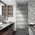 Ceramiche Brennero - Concrete