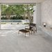 Porcelanosa - Hannover