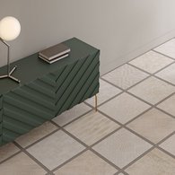 Vitra - Samarkand