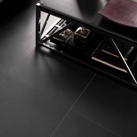 Porcelanosa - Extreme