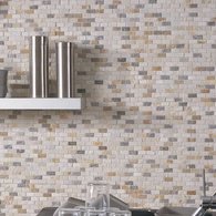 L´Antic Colonial - Natural Stone Mosaics
