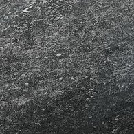 Seranit - Belgium Stone