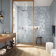 Fap Ceramiche - Mat&More