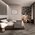 Casalgrande Padana - Country Wood