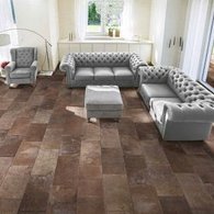 Rondine Group (Rhs) - London