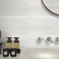 Ceramiche Brennero - Porsellanna
