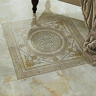 Peronda - Orsay