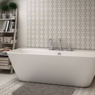 Equipe - Caprice Deco