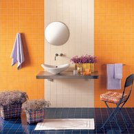 Bardelli - Colore&Colore