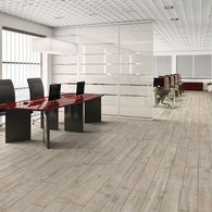 Rondine Group (Rhs) - Tabula