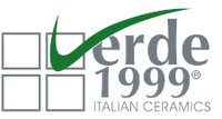 Verde 1999