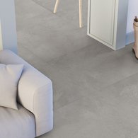 Halcon Ceramicas S.A. - Concrete