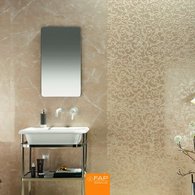 Fap Ceramiche - Roma Diamond