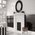 Villeroy&Boch - Bianconero