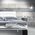 Ceramiche Brennero - Mineral