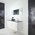 Porcelanosa - Glass