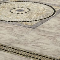 Infinity Ceramic Tiles - Rimini