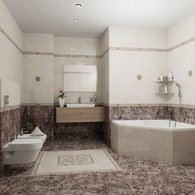 Ceramica Classic - Illyria Classic