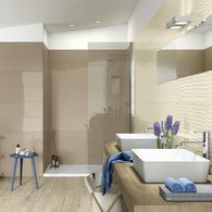 Marazzi Ragno - Frame