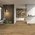 Italon - Loft