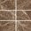 Qua Granite - Emperador Eclipse
