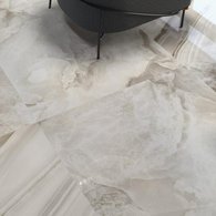 Porcelanite Dos - 1805