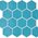 Amadis Fine Tiles, S.A. - Art Deco