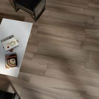 Italon - Maison