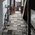 Marazzi Ragno - Ottocento