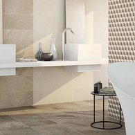 Porcelanite Dos - 7514