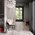 Casalgrande Padana - Country Wood