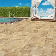 Gracia Ceramica - Sandstone