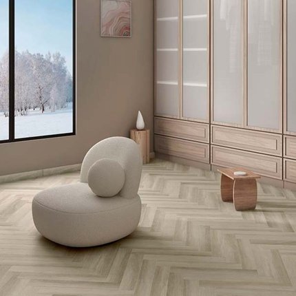 Ceramica Ribesalbes - Bremen