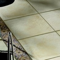 Porcelanicos Hdc - Casentino