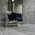 Fap Ceramiche - Maxxi