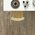 Marazzi Ragno - Woodstyle
