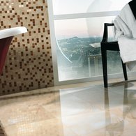 Porcelanite Dos - 6008